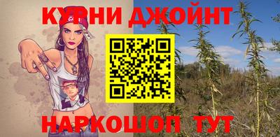 метадон Партизанск
