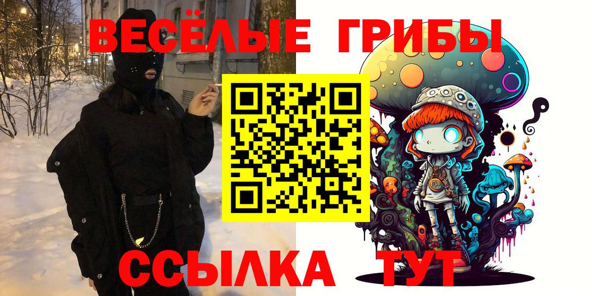 Галлюциногенные грибы прущие грибы  Вход с VPN  Сафоново 